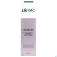 Lierac Sebologie Regul.gel/neu 40ml, A-Nr.: 4831399 - 01