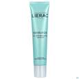 Lierac Sebologie Regul.gel/neu 40ml, A-Nr.: 4831399 - 04