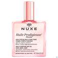 Nuxe Huile Prodigieuse Florale Duftnote 100ml, A-Nr.: 5171261 - 01