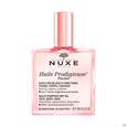 Nuxe Huile Prodigieuse Florale Duftnote 100ml, A-Nr.: 5171261 - 02
