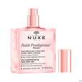 Nuxe Huile Prodigieuse Florale Duftnote 100ml, A-Nr.: 5171261 - 03
