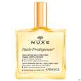 Nuxe Huile Prodigieuse Or Dry Oil 50ml, A-Nr.: 4610534 - 01