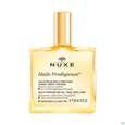 Nuxe Huile Prodigieuse Or Dry Oil 50ml, A-Nr.: 4610534 - 02