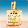 Nuxe Huile Prodigieuse Or Dry Oil 50ml, A-Nr.: 4610534 - 03