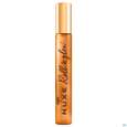 Nuxe Xmas/2023/hp Or Roll&amp;glow Huile Prodigieuse Or Roll +glow 8ml, A-Nr.: 5821026 - 03