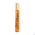 Nuxe Huile Prodigieuse Multi-dry Oil 100ml +hpo Roll-on 8ml Grat 1st, A-Nr.: 5796305 - 04