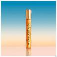 Sie sehen eine Packung Nuxe Xmas/2023/hp Or Roll&glow Huile Prodigieuse Or Roll +glow 8ml, Produktbild: 07 Nuxe Xmas/2023/hp Or Roll&glow Huile Prodigieuse Or Roll +glow 8ml, A-Nr.: 5821026 - 07