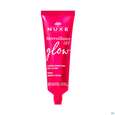 Nuxe Merveillance/lift Glow Firming Radiance Cream 50ml, A-Nr.: 5821078 - 04