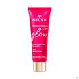 Nuxe Merveillance/lift Glow Firming Radiance Cream 50ml, A-Nr.: 5821078 - 05
