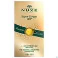 Nuxe Super Serum 10 Universell 50ml, A-Nr.: 5755275 - 01