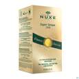 Nuxe Super Serum 10 Universell Eye Concentrate Anti-aging 15ml, A-Nr.: 5821115 - 03
