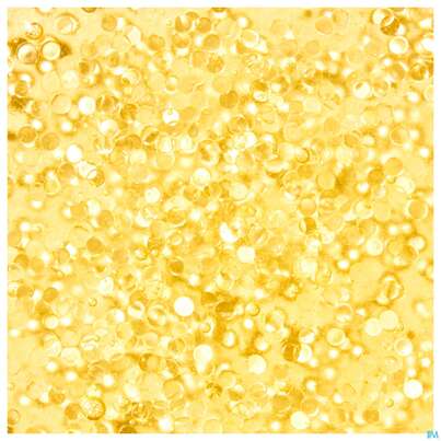 Nuxe Super Serum 10 Universell Eye Concentrate Anti-aging 15ml, A-Nr.: 5821115 - 09