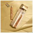 Sie sehen eine Packung Nuxe Xmas/2023/hp Or Roll&glow Huile Prodigieuse Or Roll +glow 8ml, Produktbild: 08 Nuxe Xmas/2023/hp Or Roll&glow Huile Prodigieuse Or Roll +glow 8ml, A-Nr.: 5821026 - 08