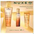 Nuxe Xmas/2023/legendary Scent Prodigieux Le Parf.30ml Douche 100ml+lait Parf 1st, A-Nr.: 5808793 - 01