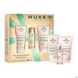 Nuxe Xmas/2023/revital.dream Rdt Douche Jelly 100ml +frag Wat 30+scrub 150reve 1st, A-Nr.: 5808936 - 03