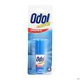 Mundspray Odol Atemfrisch 15ml, A-Nr.: 0770873 - 02