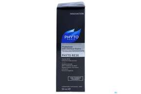 Phyto Re30 50ml, A-Nr.: 4839811 - 01