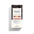 Phytocolor 3 Dunkelbraun Neu 1pk, A-Nr.: 4899463 - 02