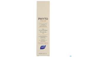 Phytocolor Aktiv Farbglanz Pflege 150ml, A-Nr.: 4904833 - 01