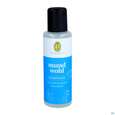 Mundwasser/spuelung Mundwohl Primavera 250ml, A-Nr.: 5430188 - 01