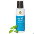 Mundwasser/spuelung Mundwohl Primavera 250ml, A-Nr.: 5430188 - 03