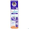 Sie sehen eine Packung Puressentiel Stress Roll On +12 Aetherischen Oelen 5ml, Produktbild: 01 Puressentiel Stress Roll On +12 Aetherischen Oelen 5ml, A-Nr.: 3831871 - 01