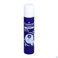 Sie sehen eine Packung Puressentiel Stress Roll On +12 Aetherischen Oelen 5ml, Produktbild: 06 Puressentiel Stress Roll On +12 Aetherischen Oelen 5ml, A-Nr.: 3831871 - 06