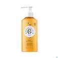 Roger &amp; Gallet Bois D Orange Wellbeing Body Lotion 250ml, A-Nr.: 5715442 - 01