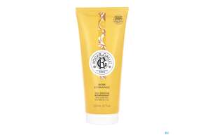 Roger &amp;amp; Gallet Bois D Orange/orangenholz Showergel 200ml, A-Nr.: 5669736 - 01