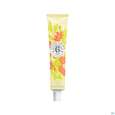 Roger &amp; Gallet Fleur D Osmanthus Wellbeing Hand Cream 30ml, A-Nr.: 5761927 - 01