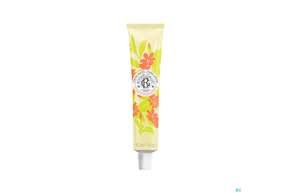 Roger &amp;amp; Gallet Fleur D Osmanthus Wellbeing Hand Cream 30ml, A-Nr.: 5761927 - 01