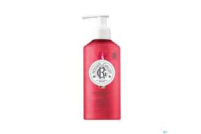 Roger &amp;amp; Gallet Gingembre Rouge Wellbeing Body Lotion 250ml, A-Nr.: 5715436 - 01