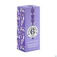 Sie sehen eine Packung Roger & Gallet Heritage Lavande Royale Neu 100ml, Produktbild: 02 Roger & Gallet Heritage Lavande Royale Neu 100ml, A-Nr.: 5721715 - 02