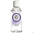 Sie sehen eine Packung Roger & Gallet Heritage Lavande Royale Neu 100ml, Produktbild: 03 Roger & Gallet Heritage Lavande Royale Neu 100ml, A-Nr.: 5721715 - 03
