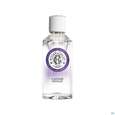 Sie sehen eine Packung Roger & Gallet Heritage Lavande Royale Neu 100ml, Produktbild: 04 Roger & Gallet Heritage Lavande Royale Neu 100ml, A-Nr.: 5721715 - 04