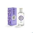 Sie sehen eine Packung Roger & Gallet Heritage Lavande Royale Neu 100ml, Produktbild: 05 Roger & Gallet Heritage Lavande Royale Neu 100ml, A-Nr.: 5721715 - 05