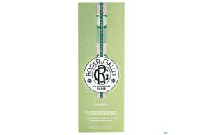 Roger &amp;amp; Gallet Heritage Shiso Neu 100ml, A-Nr.: 5721721 - 01