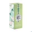 Sie sehen eine Packung Roger & Gallet Heritage Shiso Neu 100ml, Produktbild: 02 Roger & Gallet Heritage Shiso Neu 100ml, A-Nr.: 5721721 - 02