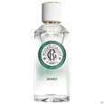 Sie sehen eine Packung Roger & Gallet Heritage Shiso Neu 100ml, Produktbild: 03 Roger & Gallet Heritage Shiso Neu 100ml, A-Nr.: 5721721 - 03