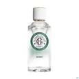 Sie sehen eine Packung Roger & Gallet Heritage Shiso Neu 100ml, Produktbild: 04 Roger & Gallet Heritage Shiso Neu 100ml, A-Nr.: 5721721 - 04