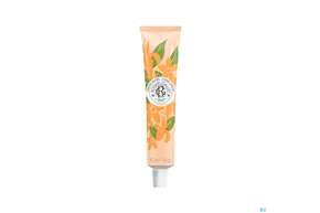 Roger &amp;amp; Gallet Neroli Wellbeing Hand Cream 30ml, A-Nr.: 5761956 - 01