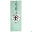 Sie sehen eine Packung Roger & Gallet The Vert Heritage Neu 100ml, Produktbild: 01 Roger & Gallet The Vert Heritage Neu 100ml, A-Nr.: 5721738 - 01
