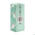 Sie sehen eine Packung Roger & Gallet The Vert Heritage Neu 100ml, Produktbild: 02 Roger & Gallet The Vert Heritage Neu 100ml, A-Nr.: 5721738 - 02