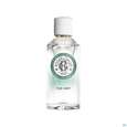Sie sehen eine Packung Roger & Gallet The Vert Heritage Neu 100ml, Produktbild: 04 Roger & Gallet The Vert Heritage Neu 100ml, A-Nr.: 5721738 - 04