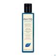 Shampoon Phytoapaisant 2018 250ml, A-Nr.: 4904879 - 03