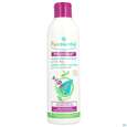 Shampoon Puressentiel Laeuse Bio Zertifiziert Aetherische Oele 200ml, A-Nr.: 4844195 - 02