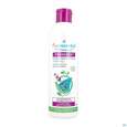 Shampoon Puressentiel Laeuse Bio Zertifiziert Aetherische Oele 200ml, A-Nr.: 4844195 - 03