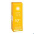 Sonnenprodukte Speick Sonnencreme Lsf50+ Nr 61 60ml, A-Nr.: 5175129 - 03