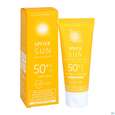 Sonnenprodukte Speick Sonnencreme Lsf50+ Nr 61 60ml, A-Nr.: 5175129 - 05