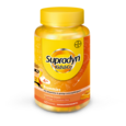 Supradyn® Kids &amp; Co Gummies, A-Nr.: 4344535 - 01